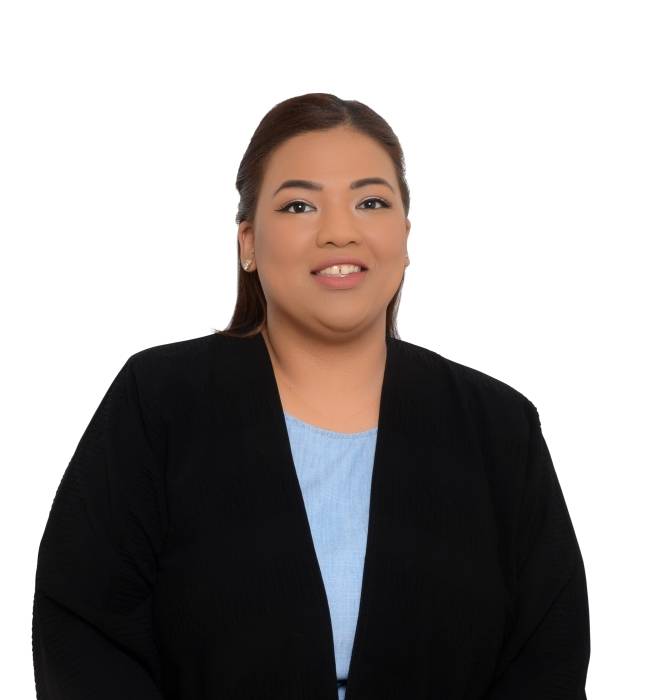 مبادرة حديث المكتبات تجمع مكونات المشهد الإبداعي في دبي