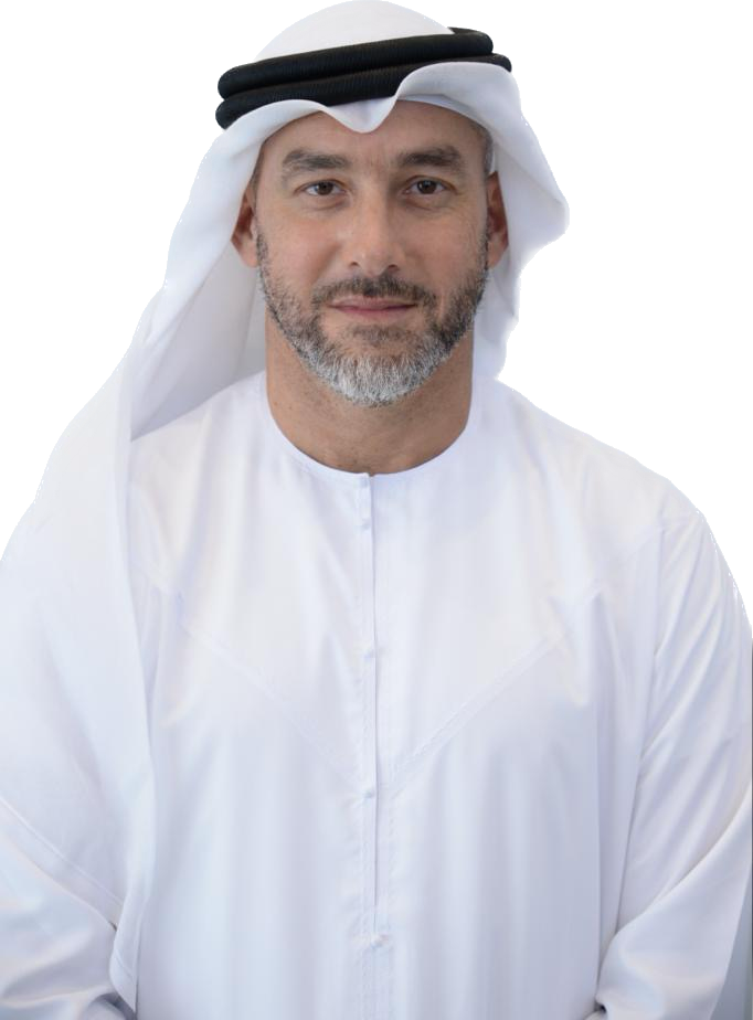 مجموعة الرستماني: الكوادر الاماراتية تمثل 12% من مجموع القوى العاملة المهارية لدى المجموعة