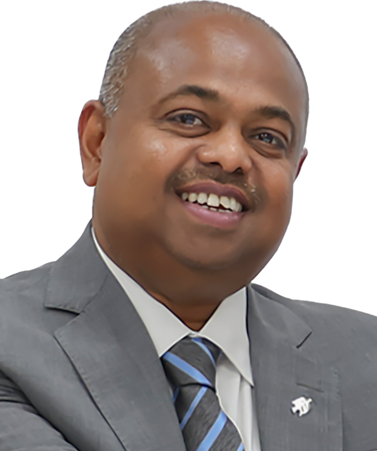 مجموعة الرستماني: الكوادر الاماراتية تمثل 12% من مجموع القوى العاملة المهارية لدى المجموعة