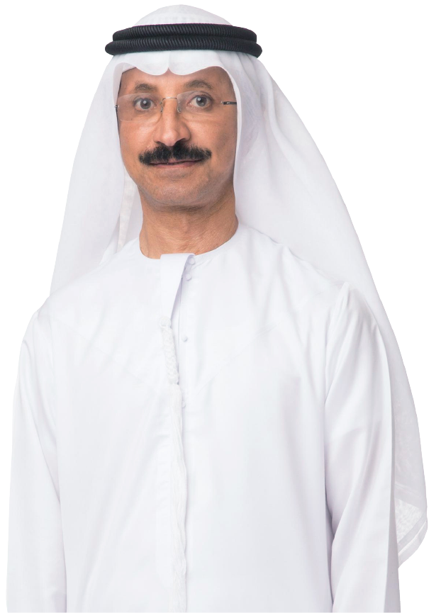 الموانئ والجمارك والمنطقة الحرة تزرع 400 شجرة قرم في جبل علي للمساهمة في الحد من انبعاثات الكربون