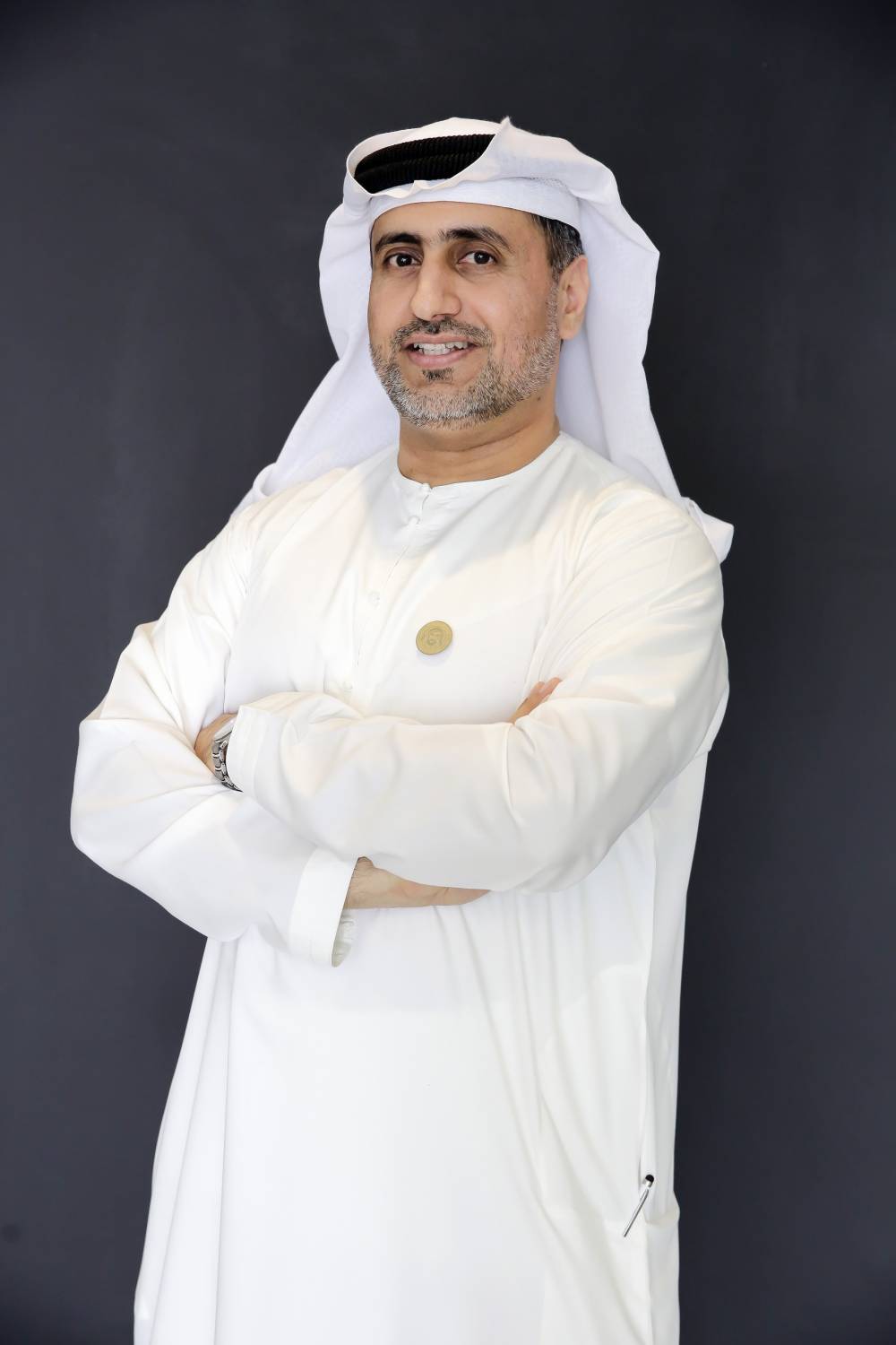 مشروع الخط العربي والزخرفة والتذهيب.. إبداعات بروح الأصالة والمعاصرة 