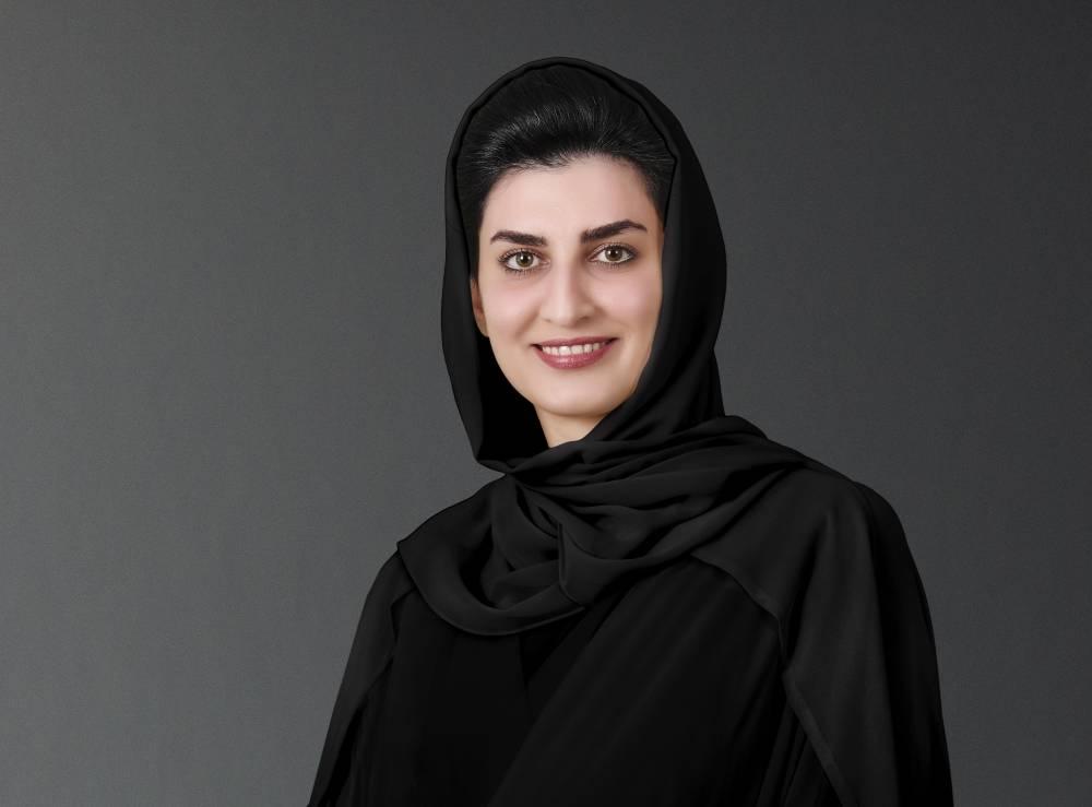 طرق دبي تتيح 200 فرصة وظيفية في معرض (رؤية الإمارات للوظائف 2023) 