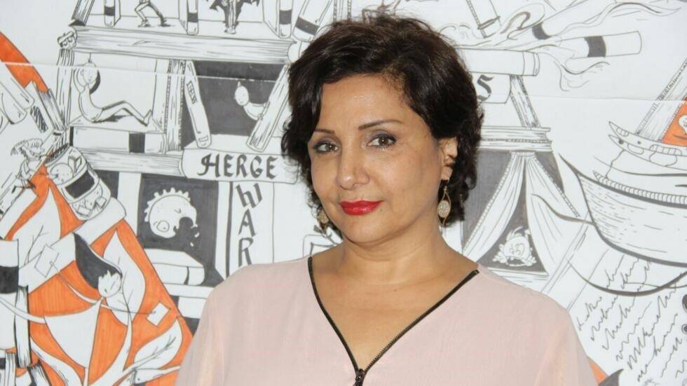 مبادرة حديث المكتبات تجمع مكونات المشهد الإبداعي في دبي