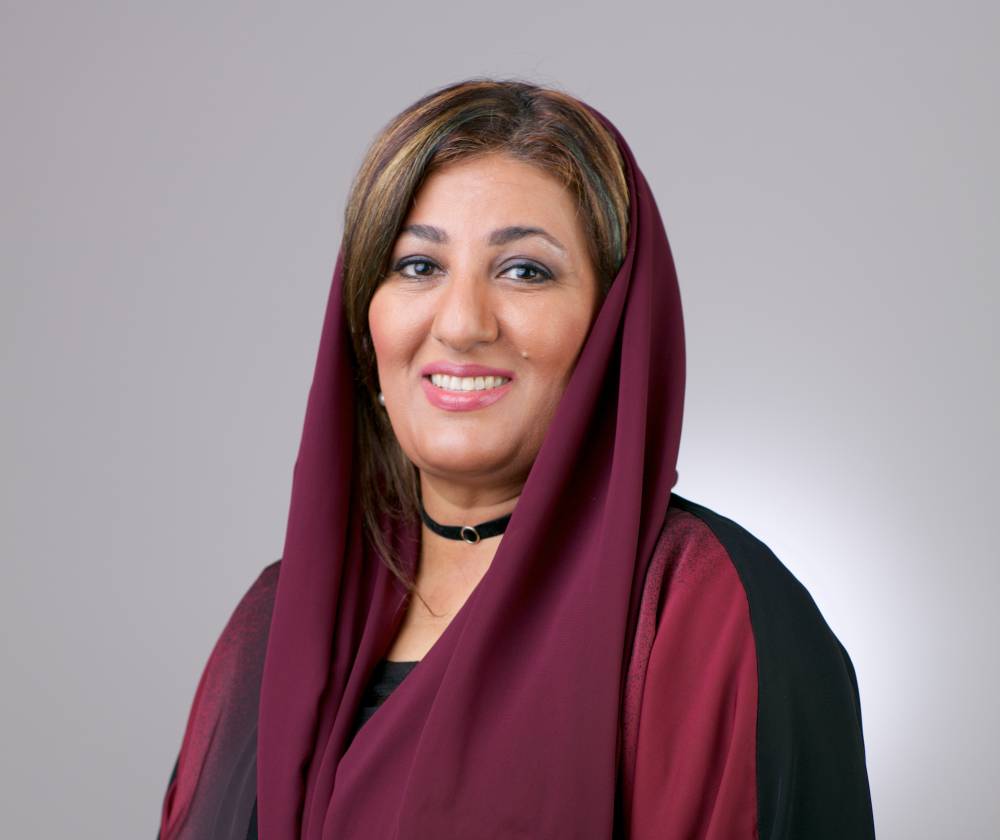 مبادرة حديث المكتبات تجمع مكونات المشهد الإبداعي في دبي