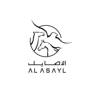 انطلاق معرض «الأصايل 2023» في 28 سبتمبر الجاري بإكسبو الذيد