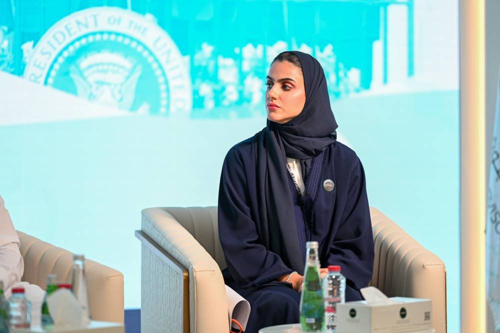 ندوة حوارية في تريندز: الاتفاقيات الإبراهيمية غيرت مسار الشرق الأوسط برمته