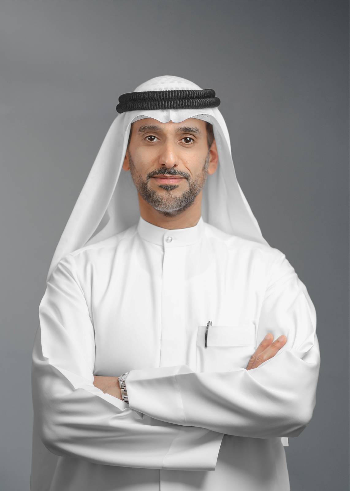 انطلاق معرض «الأصايل 2023» في 28 سبتمبر الجاري بإكسبو الذيد