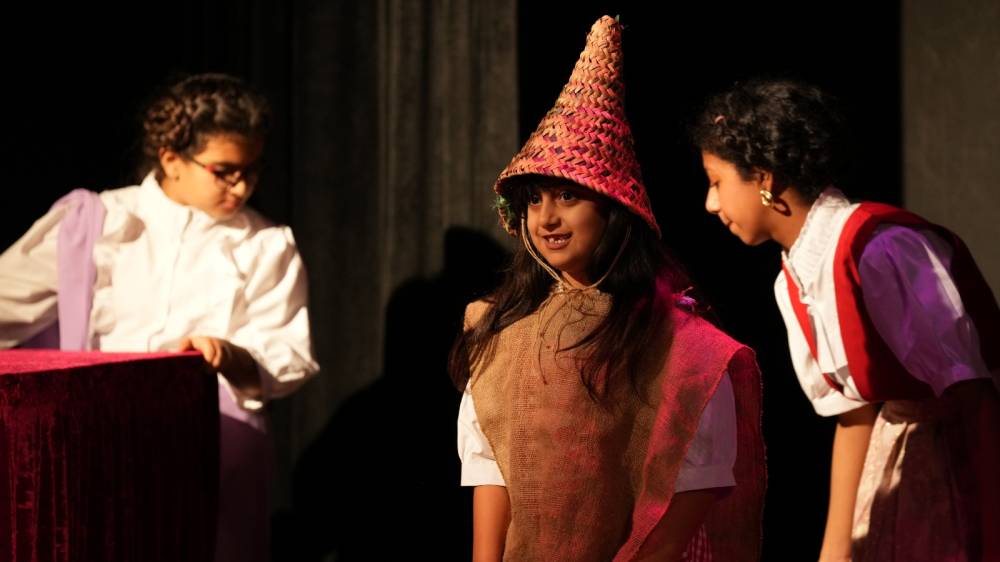 حملة ربع قرن من العطاء تصل إلى 351 ألف متابع لمواقع التواصل الاجتماعي