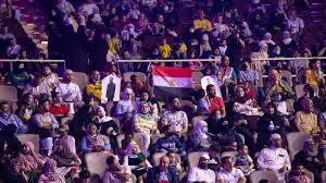 مصر تستضيف اختبارات منشد الشارقة في 20 سبتمبر