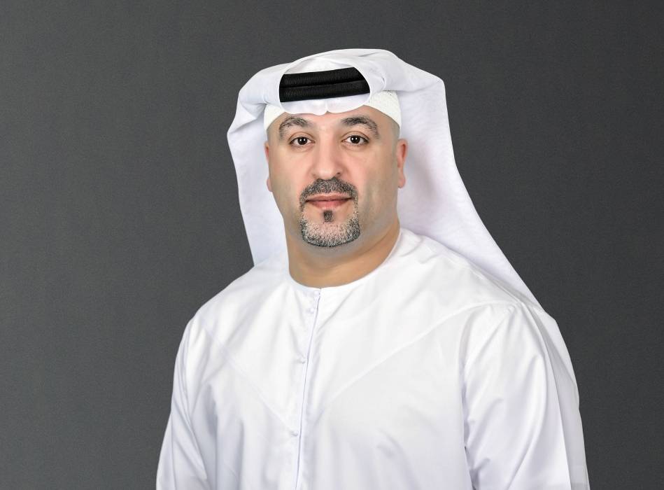 مؤسسة (تاكسي دبي) تطبق أحدث معايير السلامة في مركباتها