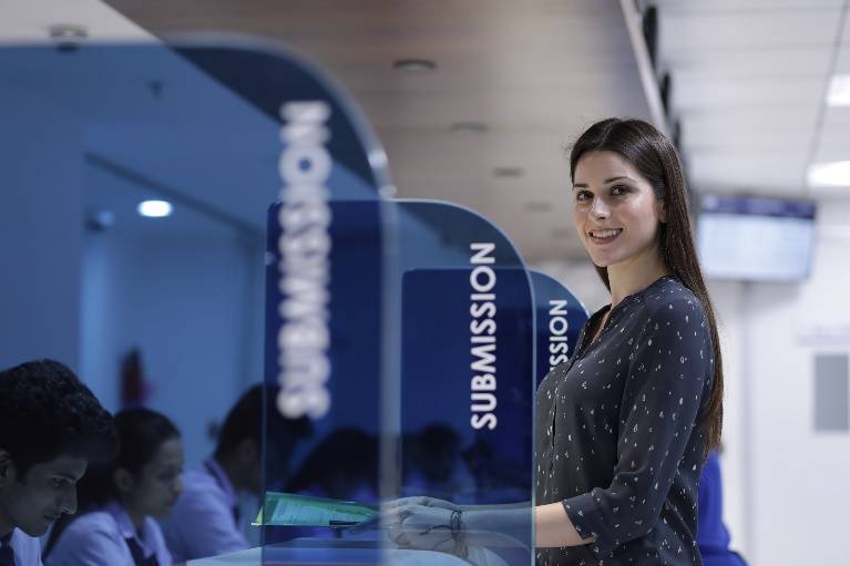 وزارة الشؤون الداخلية في أستراليا تمنح خدمة جمع البيانات البيومترية عالمياً لشركة «في إف إس غلوبال»