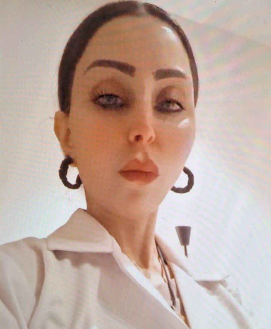 الدكتورة ديما التل  تتصدر  العالمي عبر مسيرة 7 سنوات في علاج مرضى الإعاقة العقلية الشديدة والتوحد ومرضى الأمراض النفسية دون توقف أو إنقطاع ودون أستخدام العقاقير