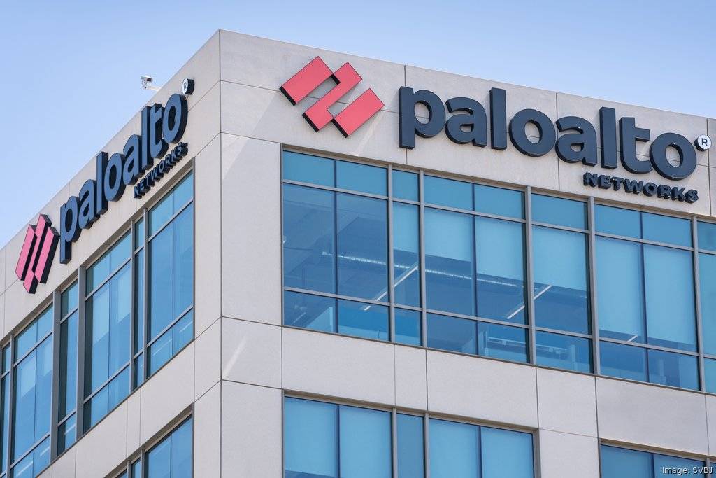 85 بالمئة من المؤسسات معرضة للأخطار بسبب بروتوكول الوصول إلى سطح المكتب عن بُعد