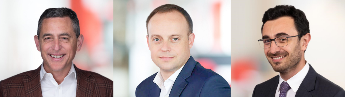 قطاعات الطاقة تعيد مبالغ متزايدة من رأس المال إلى المساهمين بدلًا من إعادة استثمارها في مجالات النمو ذات الانبعاث الكربوني المنخفض