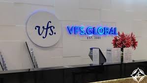 «في إف إس غلوبال» تجدد تعاونها الاستراتيجي مع السويد لخدمات التأشيرات السويدية