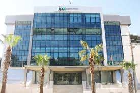 اختتام دورة تدريبية بمعهد الإدارة عن رسم السياسات لموظفي القطاع العام