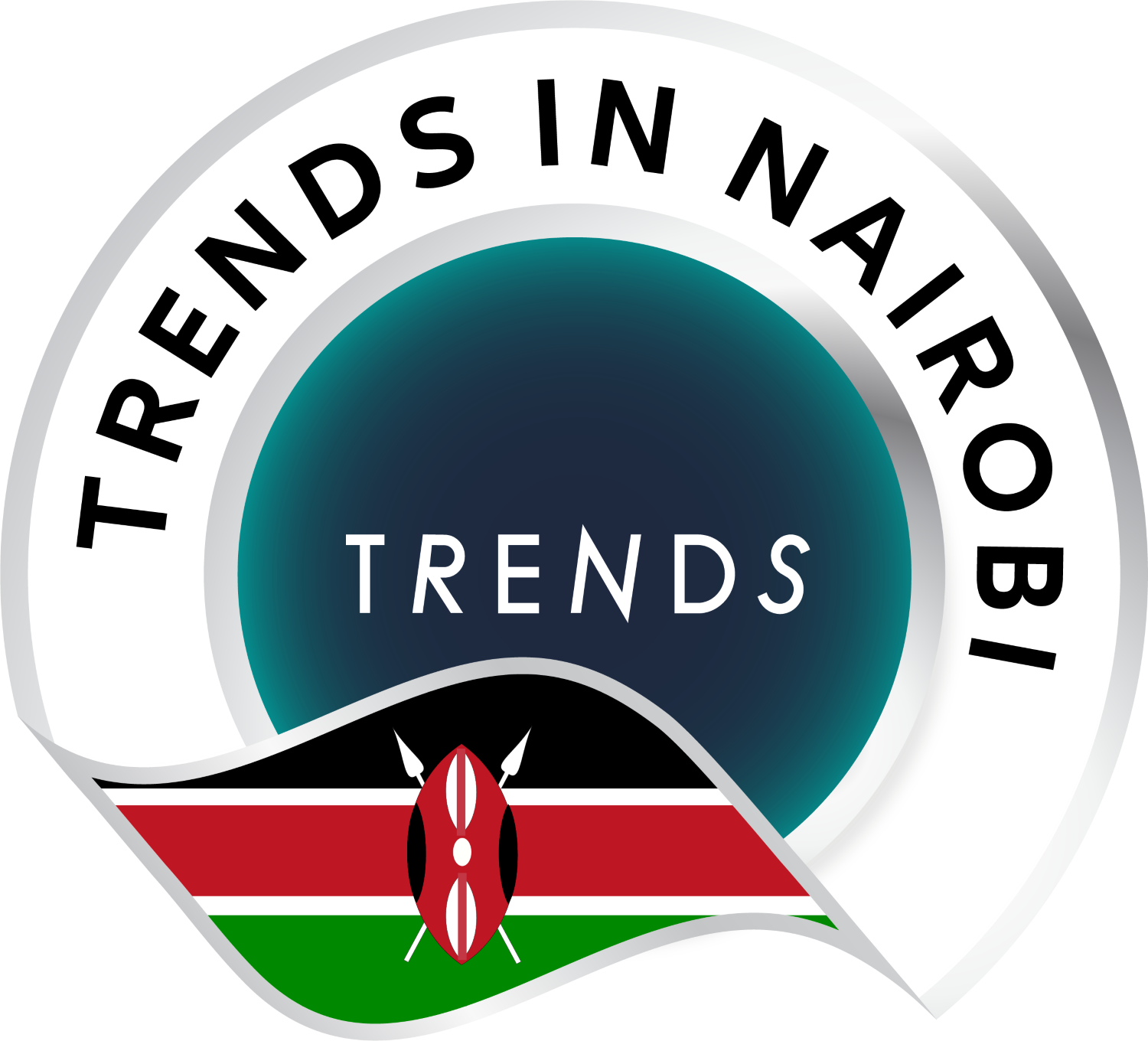 تريندز في جولة أفريقية لبحث آفاق التعاون مع مراكز فكرية وبحثية