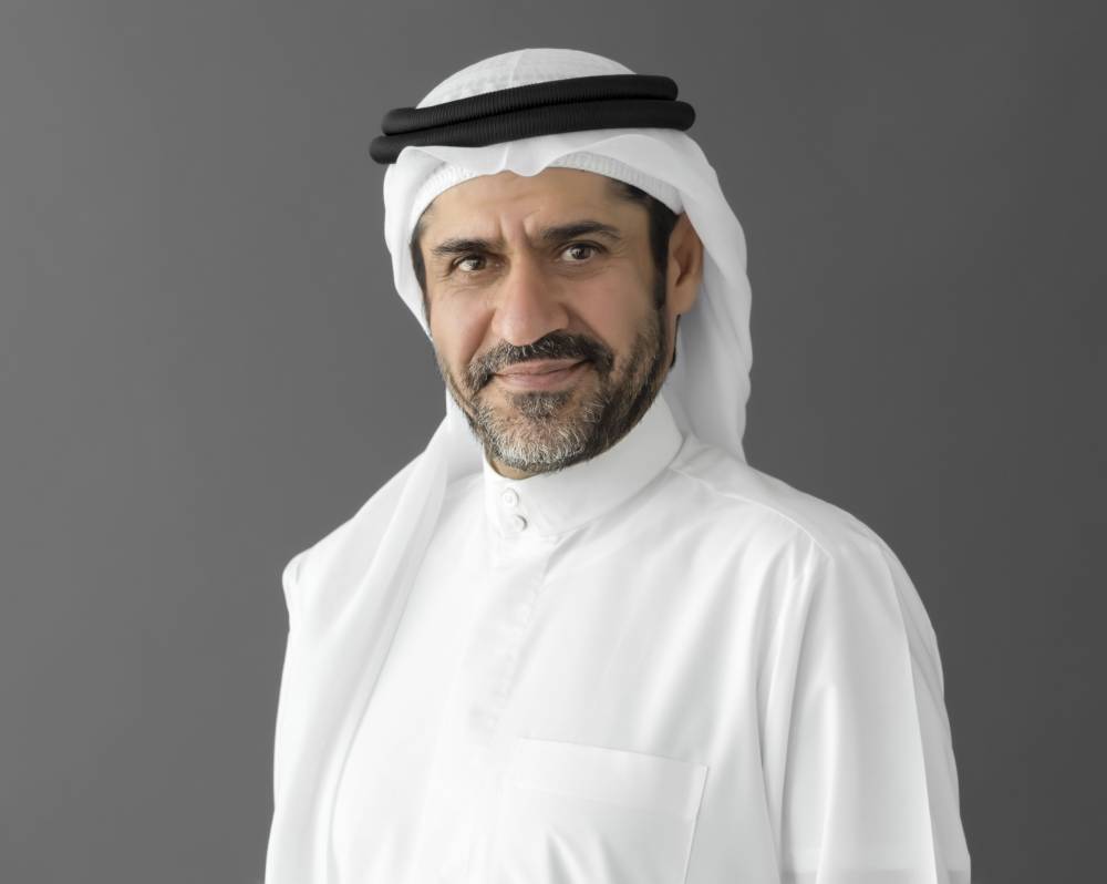 (طرق دبي) تطلق النسخة الثالثة من مسابقة أفضل تصوير فوتوغرافي في وسائل النقل المستدامة 25 سبتمبر الجاري 