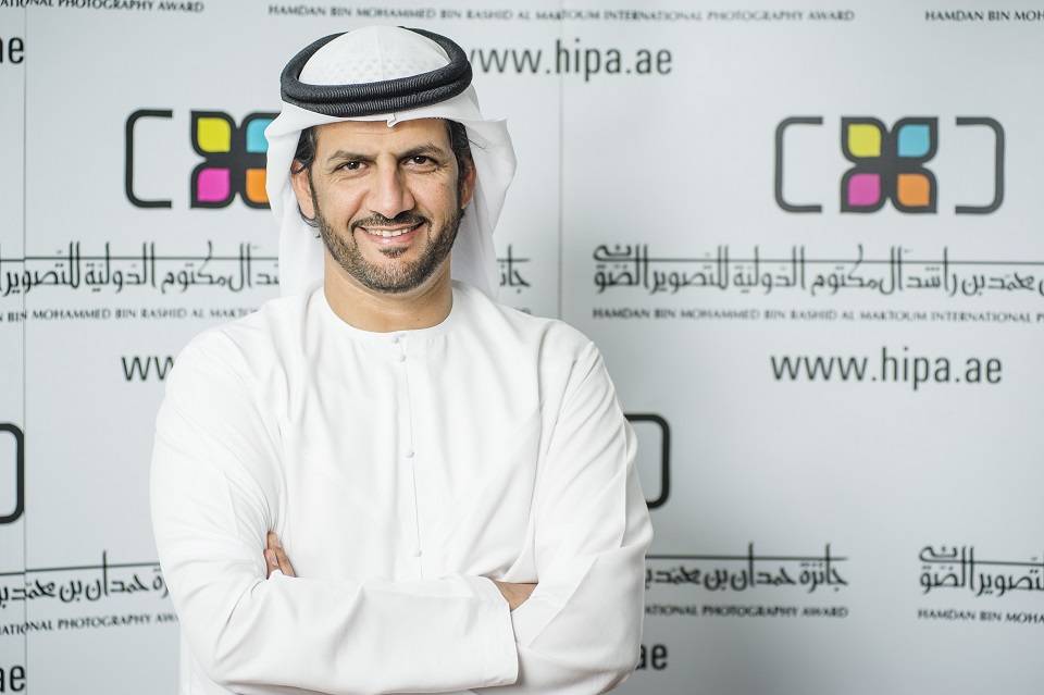 (طرق دبي) تطلق النسخة الثالثة من مسابقة أفضل تصوير فوتوغرافي في وسائل النقل المستدامة 25 سبتمبر الجاري 