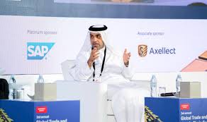 انطلاق النسخة الثالثة من منتدى التجارة العالمية وسلسلة التوريد في دبي بالتعاون مع «إيكونوميست إمباكت»