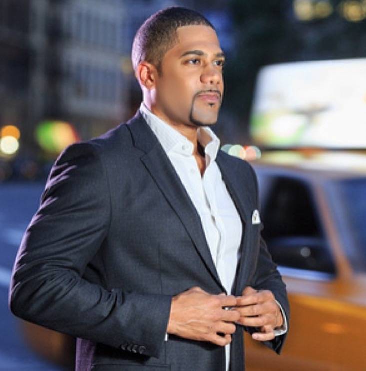 فاريس كابيتال تعتزم دخول السوق الخليجية للاستثمار في الأصول الرقمية والتداول الكمي