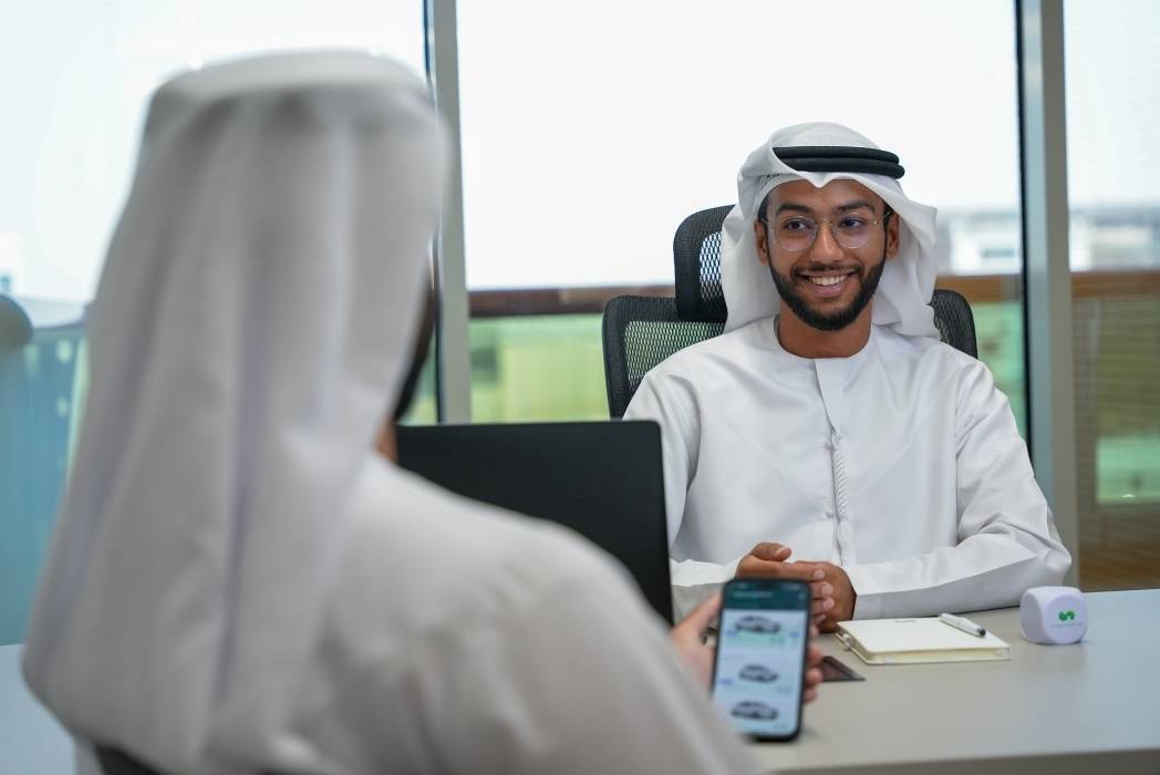 خدمة Subscribe Me تدشّن حقبة جديدة من حلول الاشتراك في السيارات