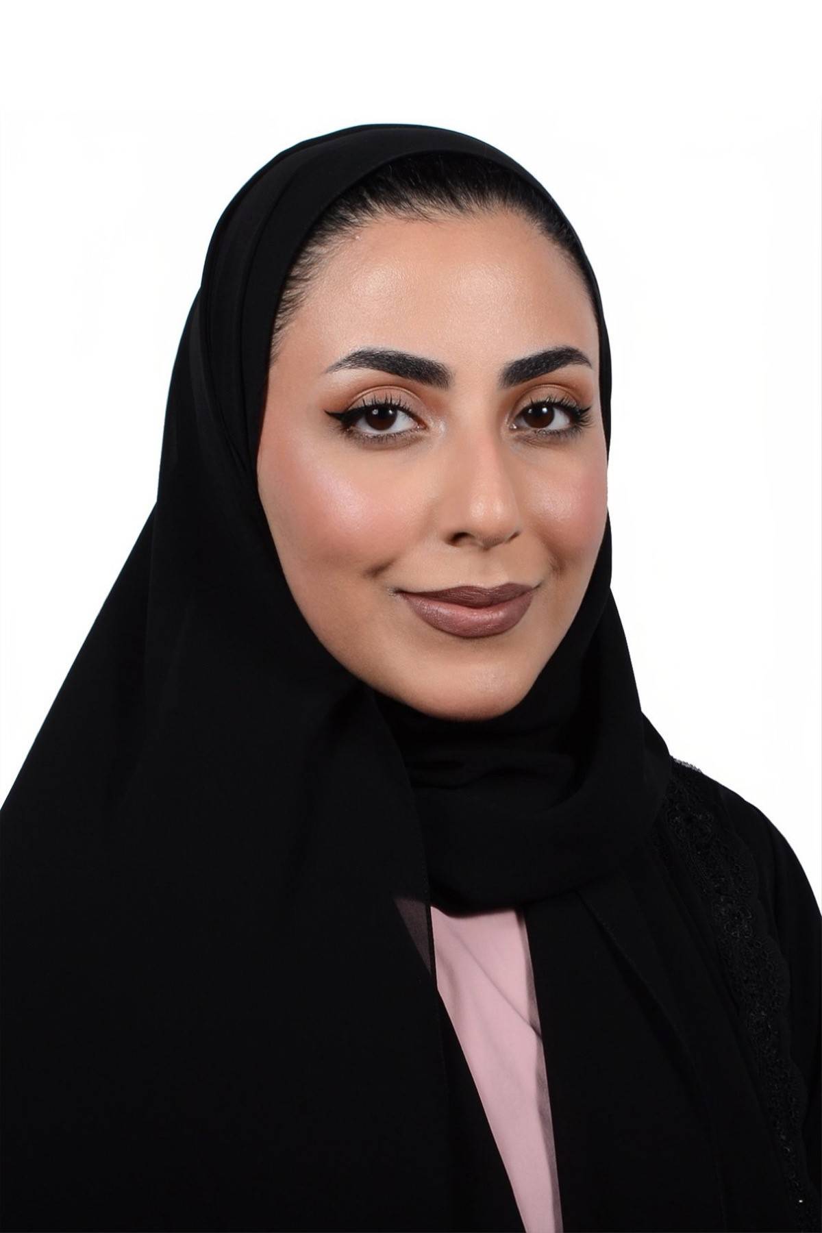 ريباوند تحتفل بالذكرى السنوية الأولى لتأسيس منصتها مع تسجيل أكثر من 210 عضوٍ من نحو 60 دولة خلال عام واحد