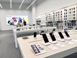 متاجر آي ستايل شريك أبل تتوسع في الإمارات العربية المتحدة بافتتاح فرعين جديدين