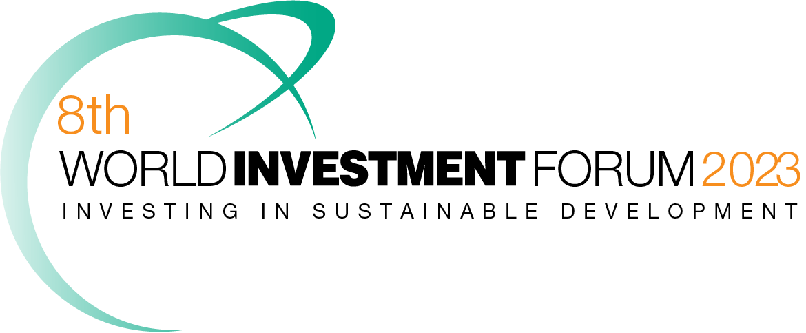 منتدى الاستثمار العالمي 2023 في أبوظبي يحفز الاستثمار في التنمية المستدامة