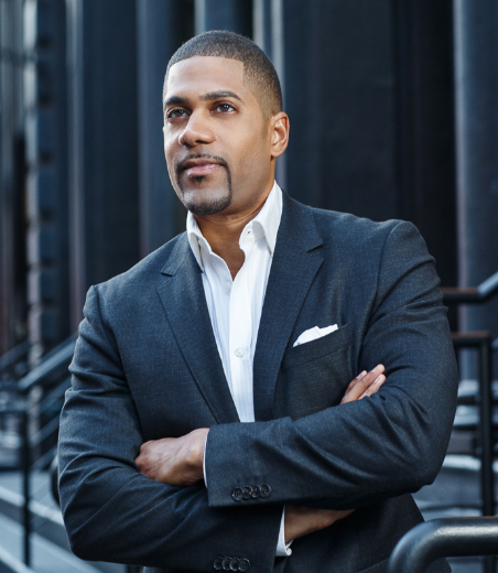 فاريس كابيتال تعتزم دخول السوق الخليجية للاستثمار في الأصول الرقمية والتداول الكمي