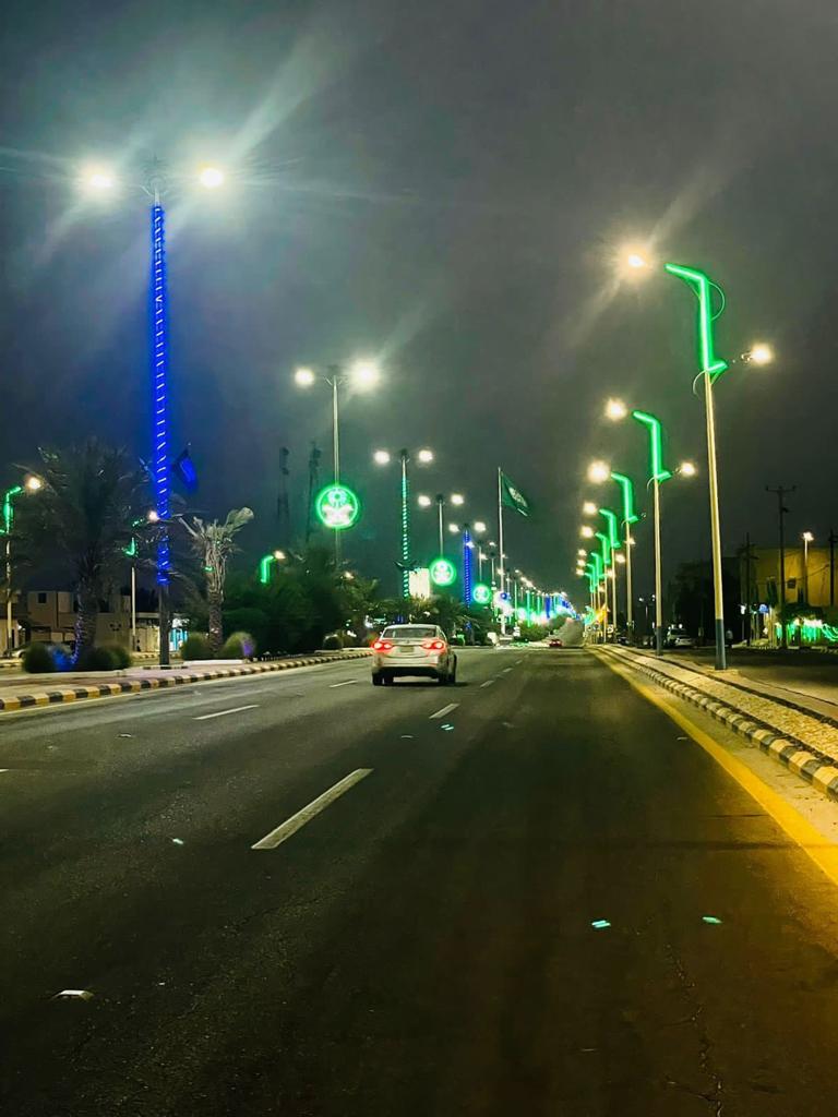 المالية المركزية بالشارقة: بوابة الدفع الرقمي تحصيل ركيزة داعمة مهمة لتحقيق الأهداف الاستراتيجية لإمارة الشارقة