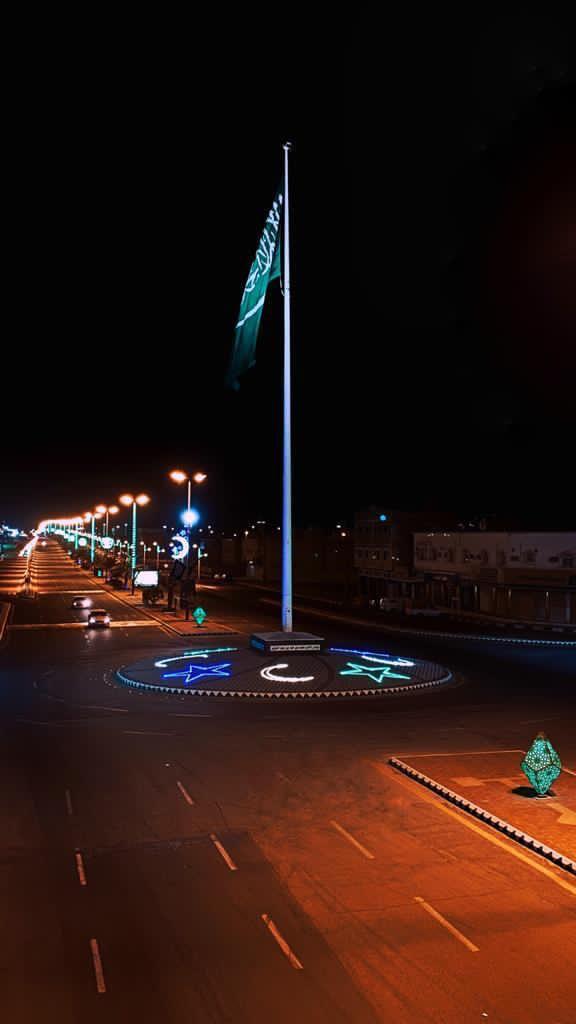 المالية المركزية بالشارقة: بوابة الدفع الرقمي تحصيل ركيزة داعمة مهمة لتحقيق الأهداف الاستراتيجية لإمارة الشارقة