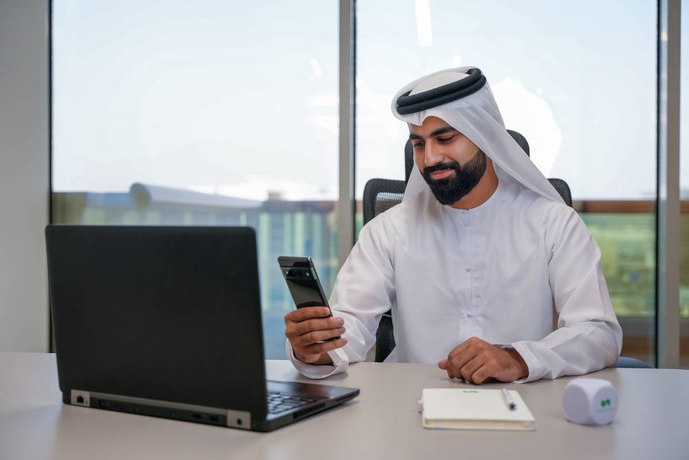 خدمة Subscribe Me تدشّن حقبة جديدة من حلول الاشتراك في السيارات