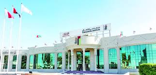 معهد دبي القضائي يدعو القانونيين والباحثين لاستثمار الفرصة والمشاركة في مسابقة أبحاث المستقبل