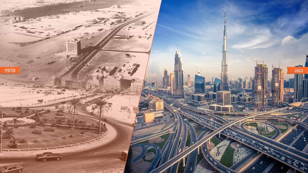 أطلس الاتحاد يسهل عملية تبادل المعلومات بين الجهات والمؤسسات المحلية