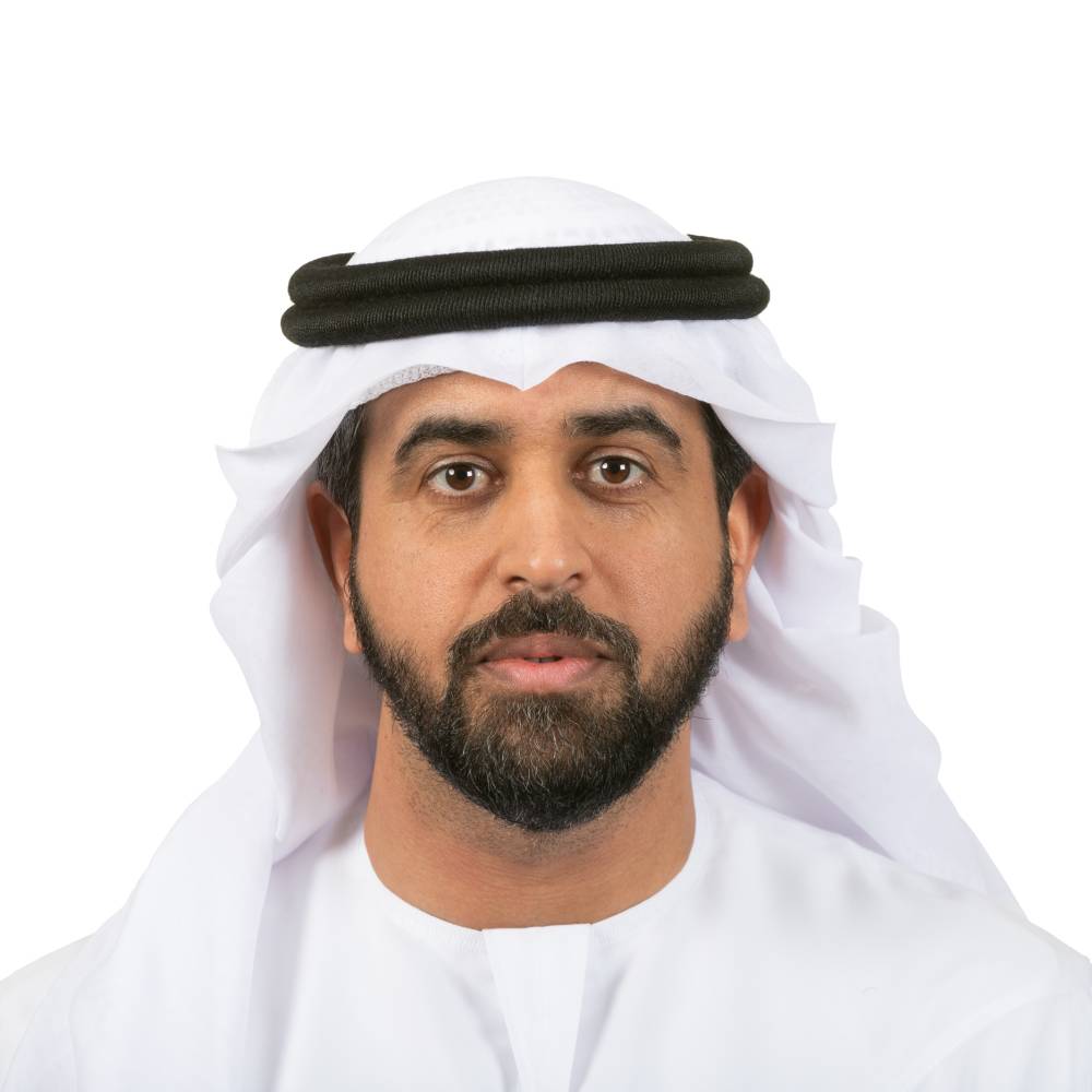 أطلس الاتحاد يسهل عملية تبادل المعلومات بين الجهات والمؤسسات المحلية