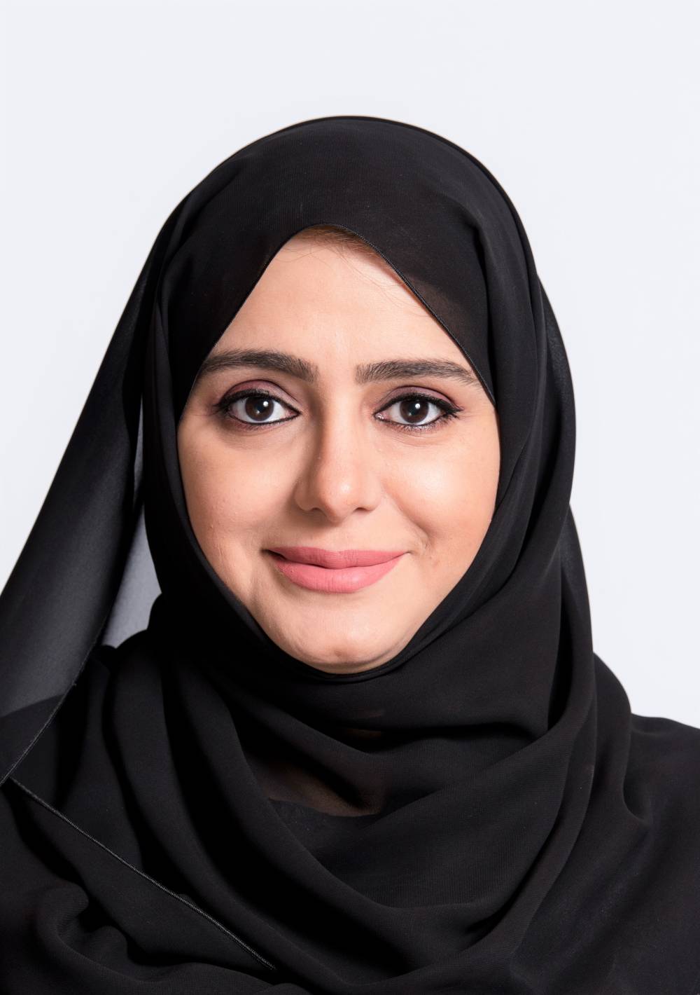 أطلس الاتحاد يسهل عملية تبادل المعلومات بين الجهات والمؤسسات المحلية