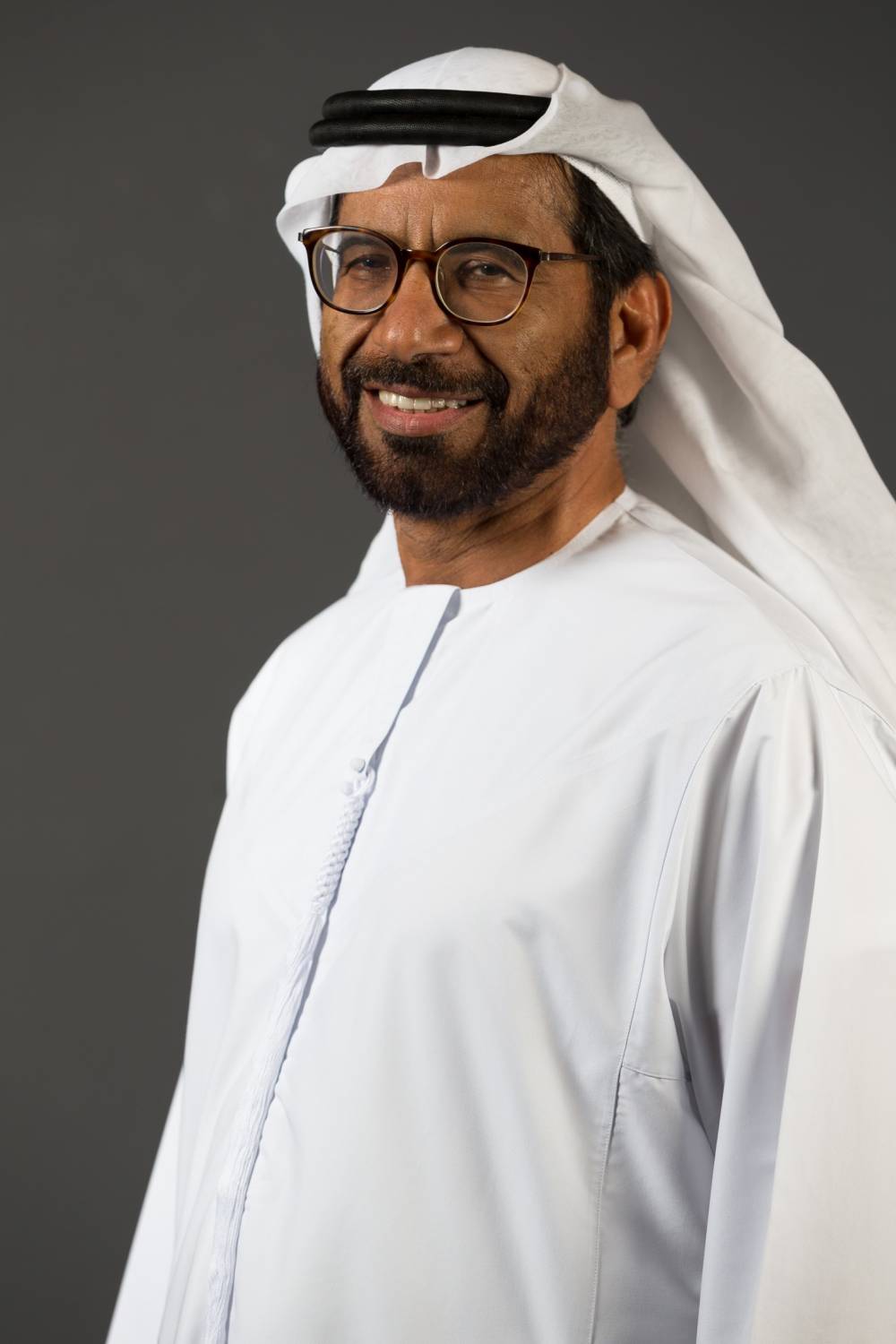 أطلس الاتحاد يسهل عملية تبادل المعلومات بين الجهات والمؤسسات المحلية