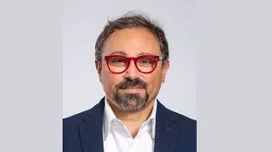 99 من المؤسسات تهدف إلى تعزيز الاستدامة و44 منها غير متأكدة بشأن السبل الكفيلة بتحقيق هذا الهدف