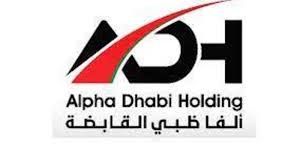 ألفا ظبي القابضة تجسد التزامها بمعالجة ندرة المياه حول العالم عبر استحواذها على حصة الأغلبية في ماتيتو القابضة