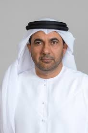 خريجو  برنامج خبراء الإمارات يتناولون دور الذكاء الاصطناعي في مسيرة التطور