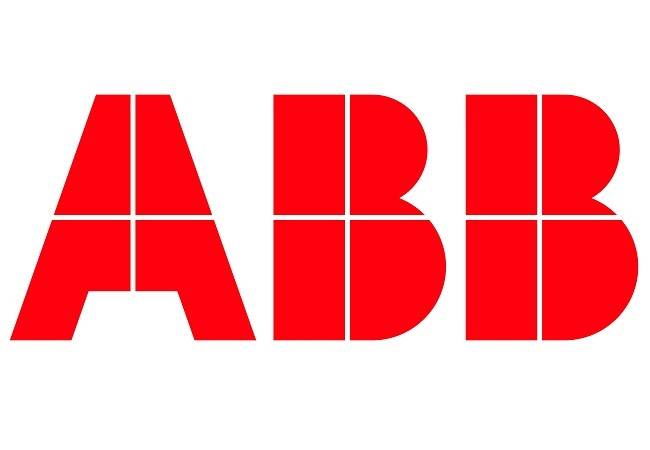 إيه بي بي الأولى عالمياً بتصنيع محركات IE5 فائقة الكفاءة للبيئة القابلة للانفجار