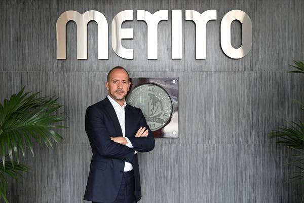 ألفا ظبي القابضة تجسد التزامها بمعالجة ندرة المياه حول العالم عبر استحواذها على حصة الأغلبية في ماتيتو القابضة