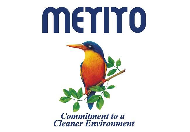 ألفا ظبي القابضة تجسد التزامها بمعالجة ندرة المياه حول العالم عبر استحواذها على حصة الأغلبية في ماتيتو القابضة