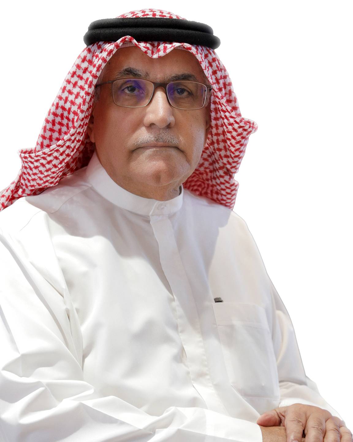 المزروعي: أبوظبي ترسخ مكانتها كمنصة رائدة لدعم قطاع الطاقة المستدامة