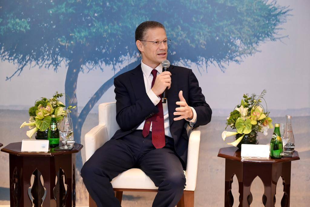مستقبل العمل الخيري: تقرير جديد يضيء على أهم التوجهات المستجدة التي تشكل مستقبل العطاء