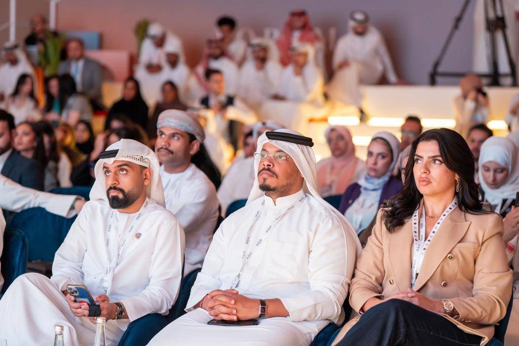 المنتدى الإعلامي للشباب يناقش فرص ترشّح الفيلم العربي للأوسكار