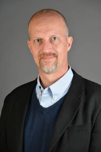 الدكتور أسامة البستكي: نحرص على أهمية السلامة المتقدمة في التصوير بالرنين المغناطيسي وتقليل مخاطرها في مستشفيات دبي ودولة الإمارات