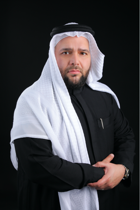 الدكتور أسامة البستكي: نحرص على أهمية السلامة المتقدمة في التصوير بالرنين المغناطيسي وتقليل مخاطرها في مستشفيات دبي ودولة الإمارات