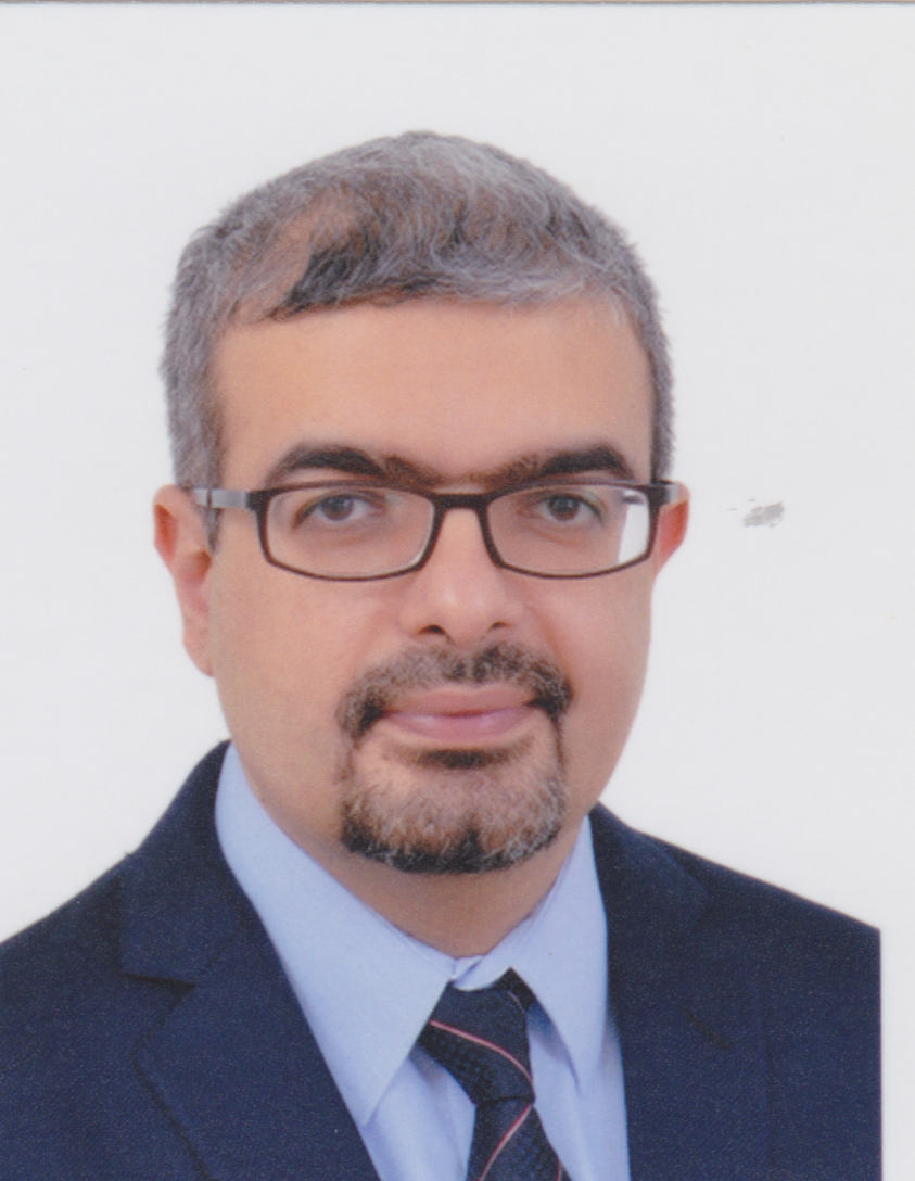 الدكتور أسامة البستكي: نحرص على أهمية السلامة المتقدمة في التصوير بالرنين المغناطيسي وتقليل مخاطرها في مستشفيات دبي ودولة الإمارات